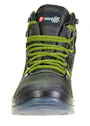 Sixton Peak Gamma Werkschoen S3 miniatuur