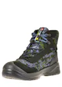 Sixton Peak Resolute Adamant High Werkschoen S3 miniatuur
