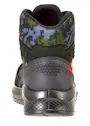 Sixton Peak Resolute Adamant High Werkschoen S3 miniatuur