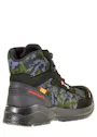 Sixton Peak Resolute Adamant High Werkschoen S3 miniatuur