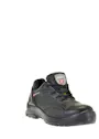 Sixton Peak Rimini Werkschoen S3 miniatuur