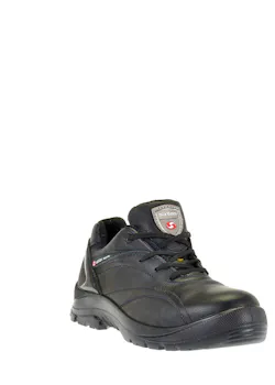 Sixton Peak Rimini Werkschoen S3 miniatuur