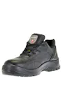 Sixton Peak Rimini Werkschoen S3 miniatuur