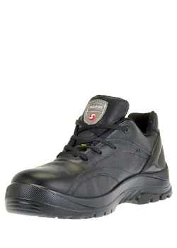 Sixton Peak Rimini Werkschoen S3 miniatuur