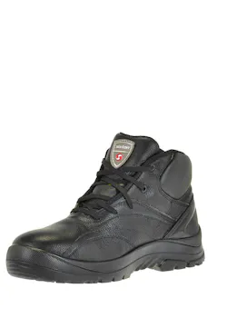 Sixton Peak Mondello Werkschoen S3 miniatuur