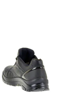 Sixton Peak Rimini Werkschoen S3 miniatuur
