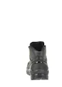 Sixton Peak Mondello Werkschoen S3 miniatuur