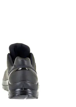 Sixton Peak Rimini Werkschoen S3 miniatuur