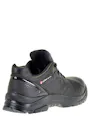 Sixton Peak Rimini Werkschoen S3 miniatuur