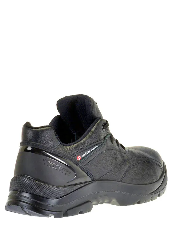 Sixton Peak Rimini Werkschoen S3