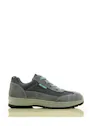 Safety Jogger Organic SRC S1P Werkschoen miniatuur