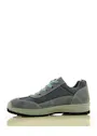 Safety Jogger Organic SRC S1P Werkschoen miniatuur