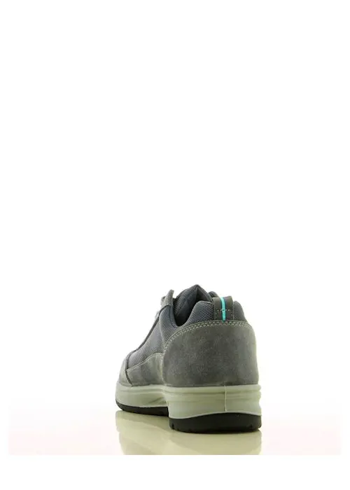 Safety Jogger Organic SRC S1P Werkschoen