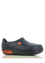 Safety Jogger Oxysafe SRC ESD Vorschaubild