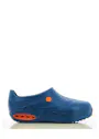 Safety Jogger Oxysafe SRC ESD Vorschaubild