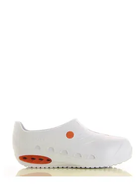Safety Jogger Oxysafe SRC ESD