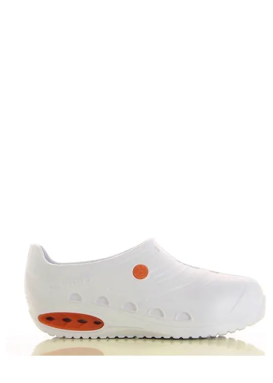 Safety Jogger Oxysafe SRC ESD