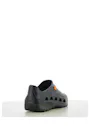 Safety Jogger Oxyva OB Arbeitsclog schwarz Vorschaubild