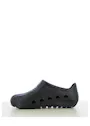 Safety Jogger Oxyva OB Arbeitsclog schwarz Vorschaubild