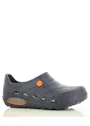 Safety Jogger Oxyva SRC ESD miniatuur
