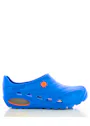 Safety Jogger Oxyva SRC ESD miniatuur