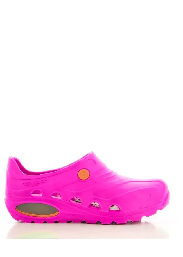 Fuchsia