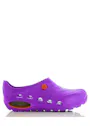 Safety Jogger Oxyva SRC ESD miniatuur