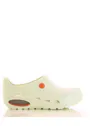 Safety Jogger Oxyva SRC ESD miniatuur