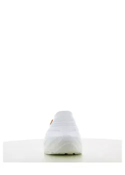 Safety Jogger Oxyva OB Werkklomp Wit miniatuur