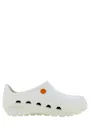 Safety Jogger Oxyva OB Werkklomp Wit miniatuur