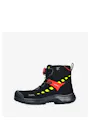 Bata Mammoet Sling S3S werkschoen miniatuur