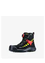 Bata Mammoet Sling S3S werkschoen miniatuur