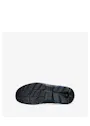 Bata Mammoet Sling S3S werkschoen miniatuur