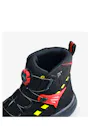Bata Mammoet Sling S3S werkschoen miniatuur