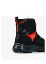 Bata Mammoet Sling S3S werkschoen miniatuur