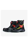 Bata Mammoet Sling S3S werkschoen miniatuur