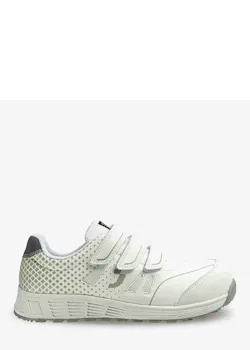 Safety Jogger Pacco S1PS Low Werkschoen