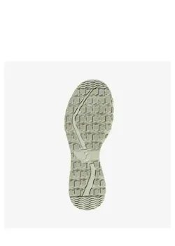 Safety Jogger Pacco S1PS Low Werkschoen miniatuur
