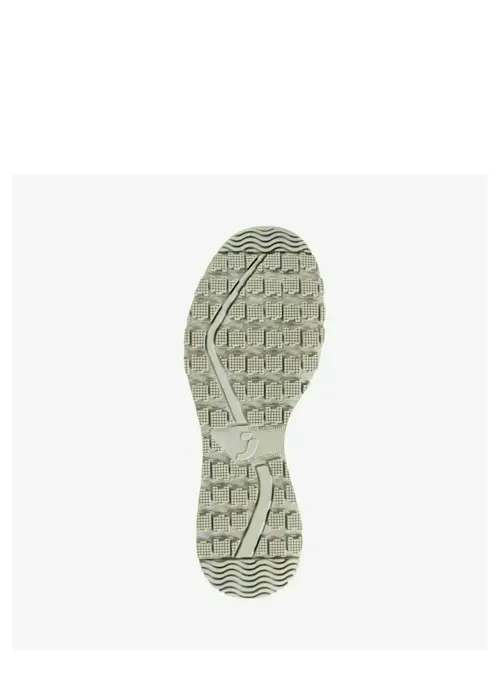 Safety Jogger Pacco S1PS Low Werkschoen
