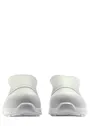 U-Power White 68 & Black/Blanco S2 Sicherheitsschuh Vorschaubild