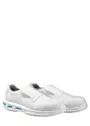 U-Power White 68 & Black/Blanco S2 Sicherheitsschuh Vorschaubild