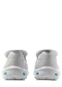 U-Power White 68 & Black/Blanco S2 Sicherheitsschuh Vorschaubild