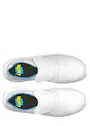 U-Power White 68 & Black/Blanco S2 Sicherheitsschuh Vorschaubild