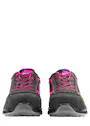 U-Power Red Lion Candy S3 Sicherheitsschuh Vorschaubild