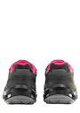 U-Power Red Lion Candy S3 Sicherheitsschuh Vorschaubild