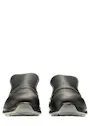 U-Power White68 & Black Noir S2 Werkschoen miniatuur
