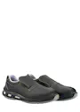 U-Power White68 & Black Noir S2 Werkschoen miniatuur