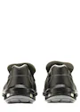 U-Power White68 & Black Noir S2 Werkschoen miniatuur