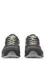 U-Power Red Lion Raptor S3 Sicherheitsschuh Vorschaubild