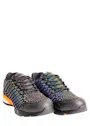 Gerba Paredes Camaleon S3 Werkschoen SRC miniatuur